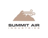 https://www.logocontest.com/public/logoimage/1632869809Summit Air Industries2.jpg